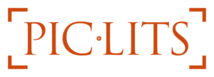 piclits_logo